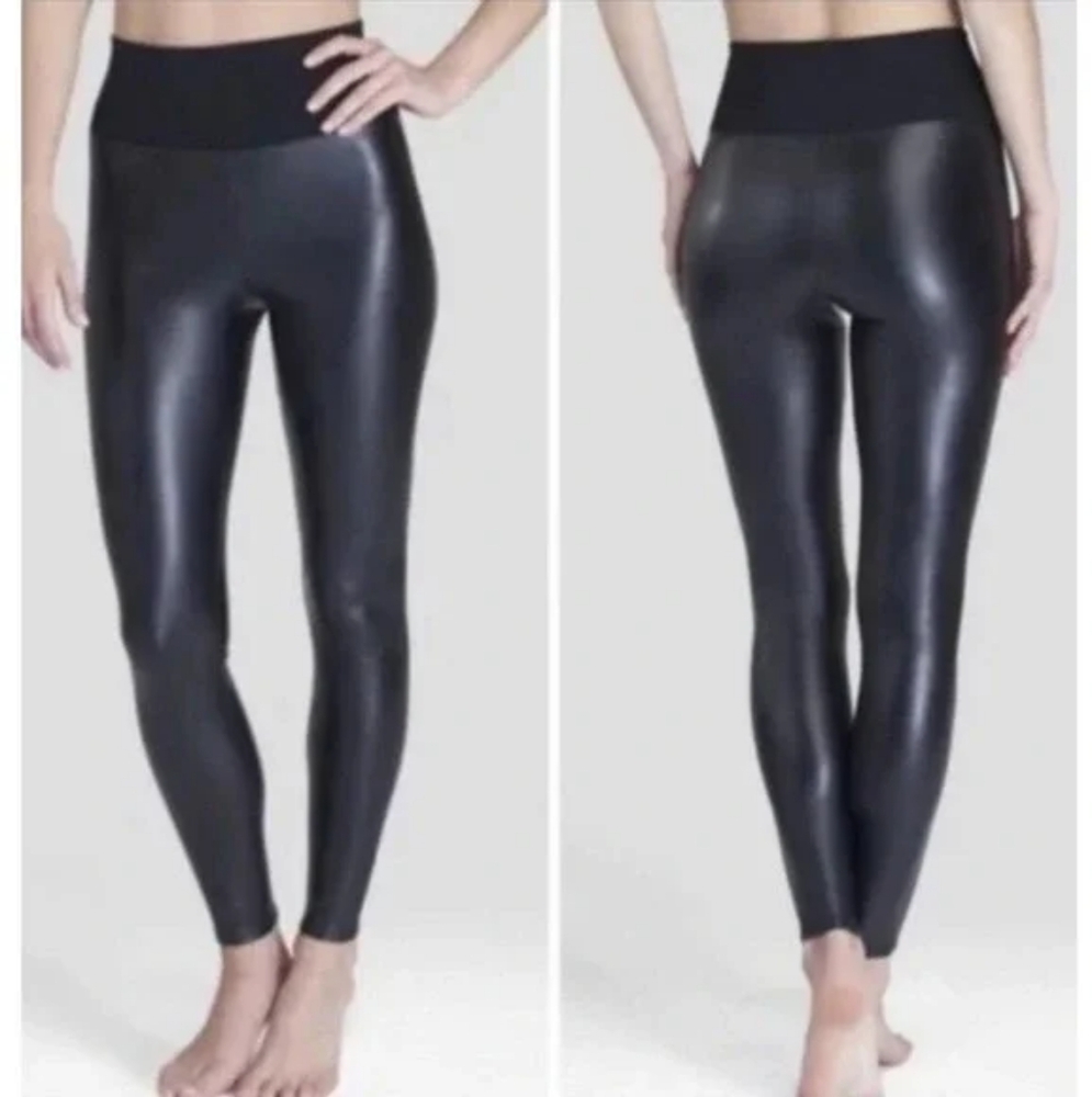 Assets by Spanx pants